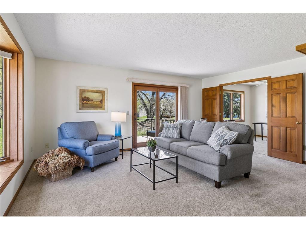 7730 Blaine Avenue Inver Grove Heights MN 55076 6768758 image5