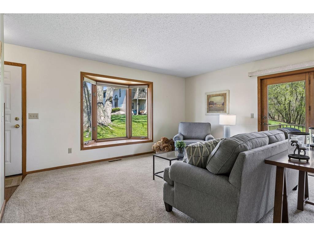 7730 Blaine Avenue Inver Grove Heights MN 55076 6768758 image6