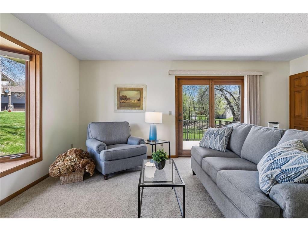 7730 Blaine Avenue Inver Grove Heights MN 55076 6768758 image7