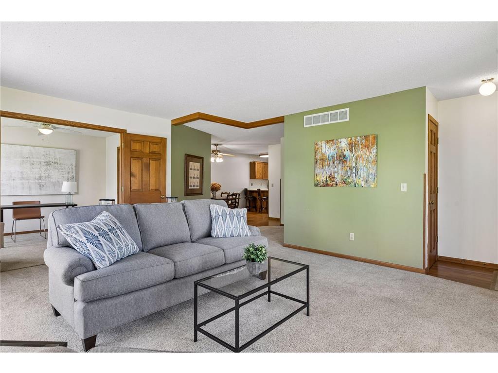 7730 Blaine Avenue Inver Grove Heights MN 55076 6768758 image8