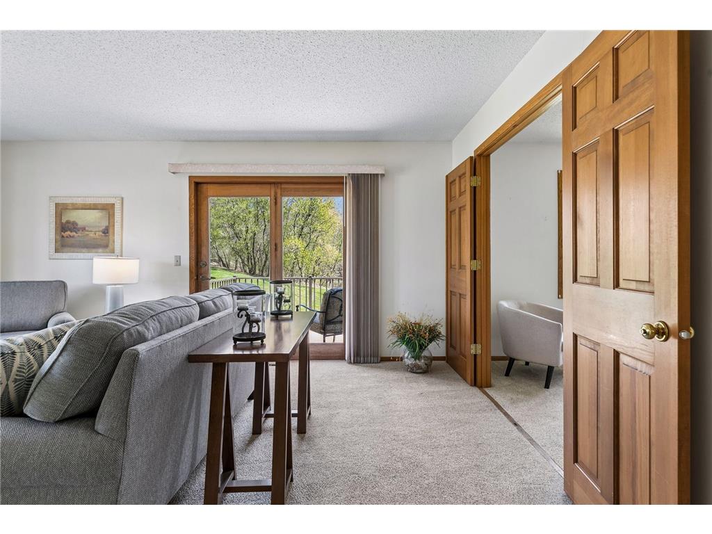 7730 Blaine Avenue Inver Grove Heights MN 55076 6768758 image9