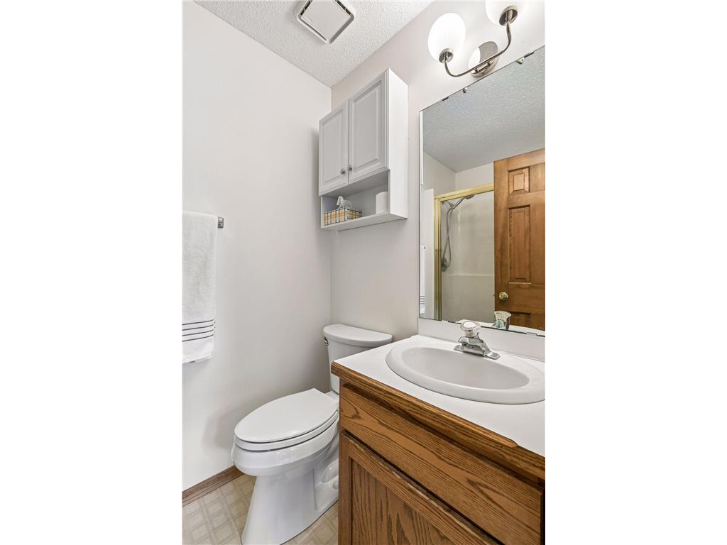 7730 Blaine Avenue Inver Grove Heights MN 55076 7115212 image10