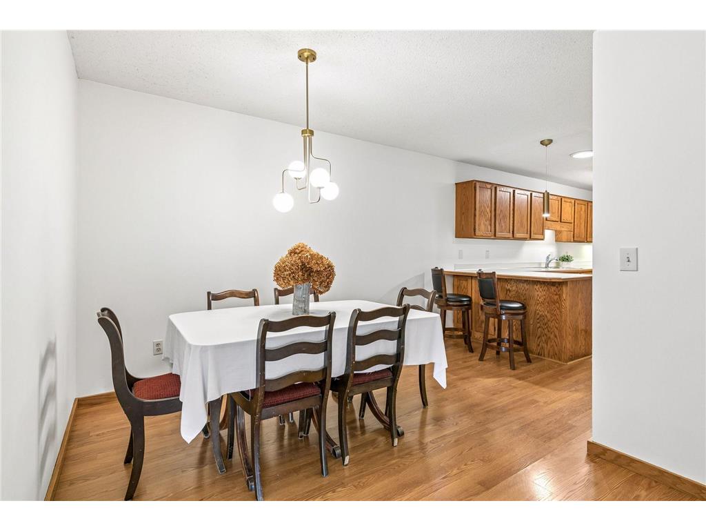 7730 Blaine Avenue Inver Grove Heights MN 55076 7115212 image11