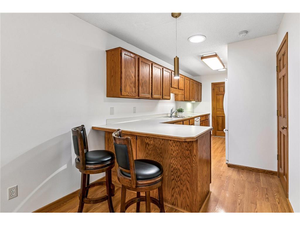 7730 Blaine Avenue Inver Grove Heights MN 55076 7115212 image12