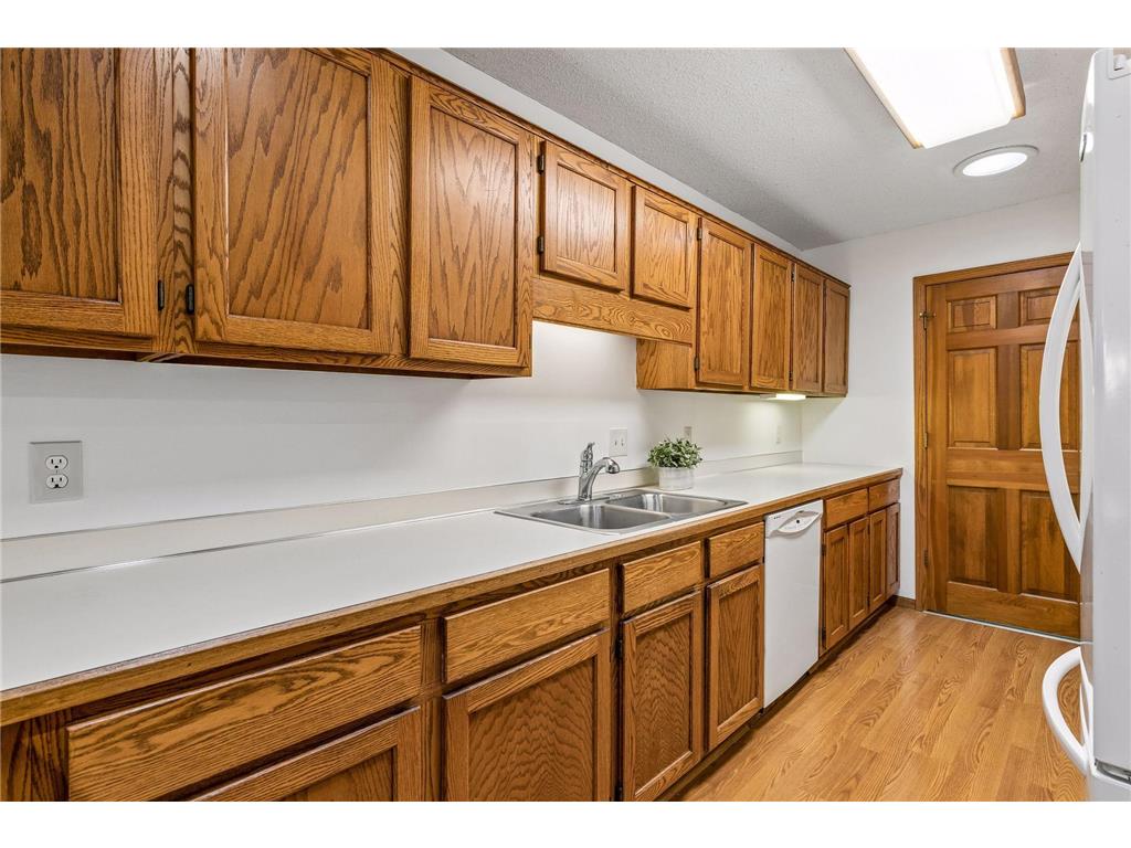 7730 Blaine Avenue Inver Grove Heights MN 55076 7115212 image13