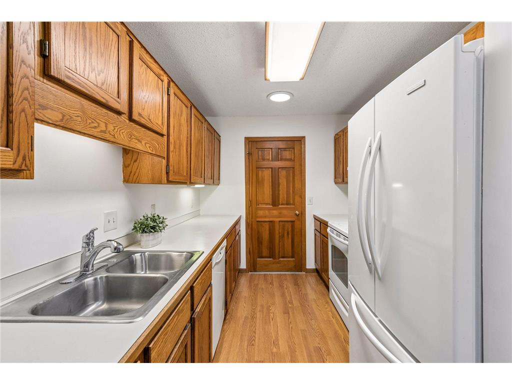 7730 Blaine Avenue Inver Grove Heights MN 55076 7115212 image14