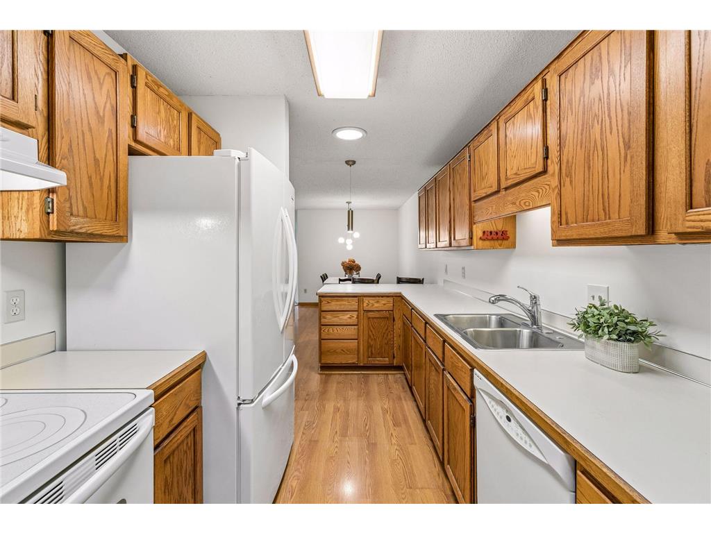 7730 Blaine Avenue Inver Grove Heights MN 55076 7115212 image15