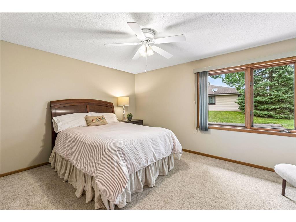 7730 Blaine Avenue Inver Grove Heights MN 55076 7115212 image17