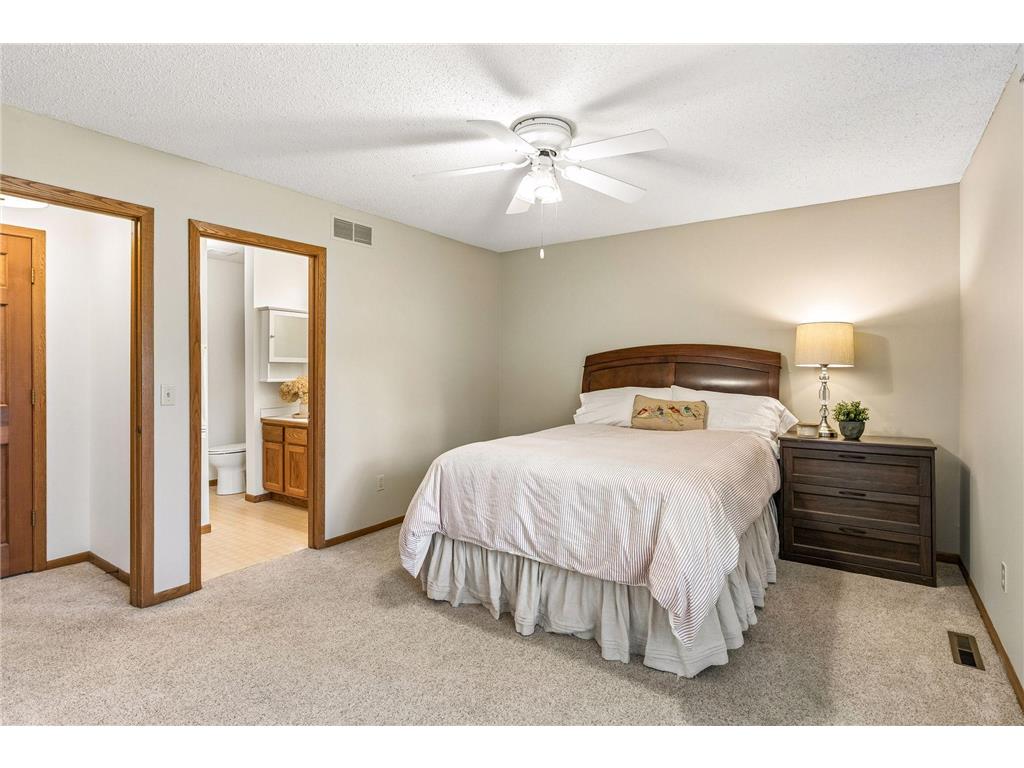 7730 Blaine Avenue Inver Grove Heights MN 55076 7115212 image18