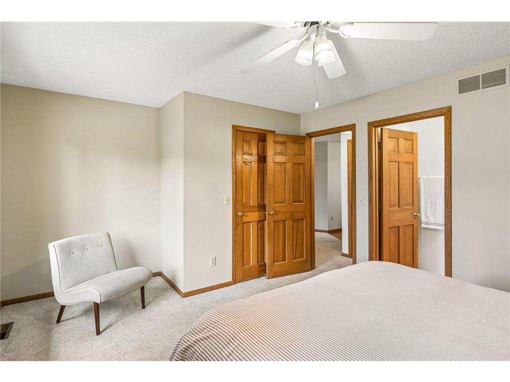 7730 Blaine Avenue Inver Grove Heights MN 55076 7115212 image19