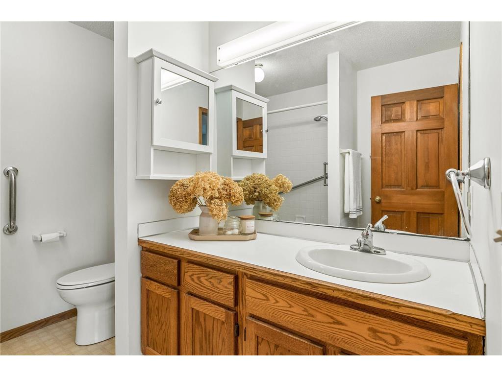 7730 Blaine Avenue Inver Grove Heights MN 55076 7115212 image20