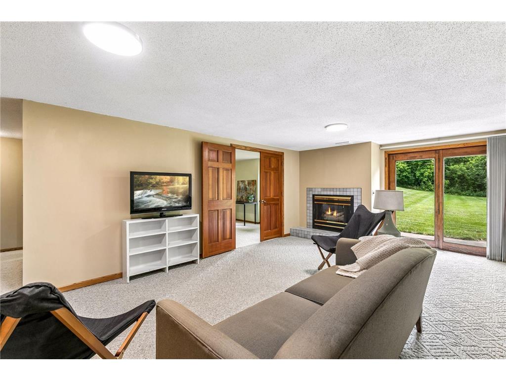 7730 Blaine Avenue Inver Grove Heights MN 55076 7115212 image21