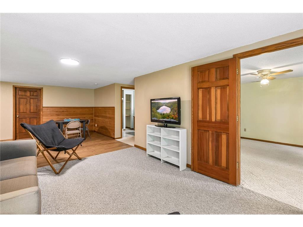 7730 Blaine Avenue Inver Grove Heights MN 55076 7115212 image22