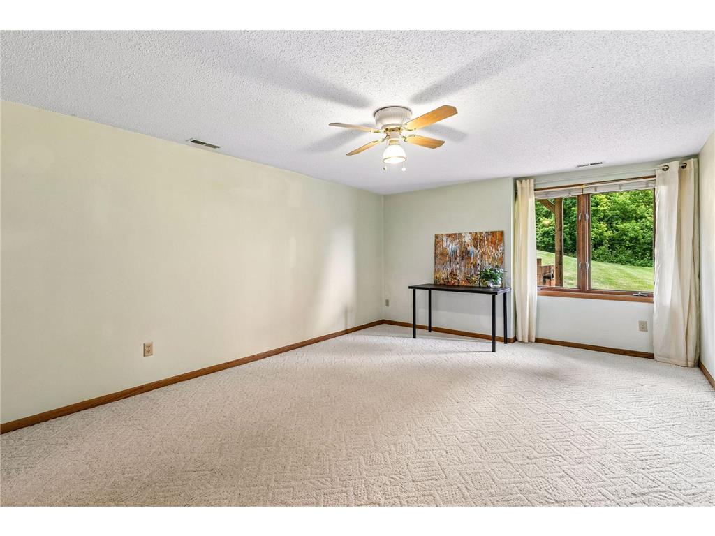 7730 Blaine Avenue Inver Grove Heights MN 55076 7115212 image23