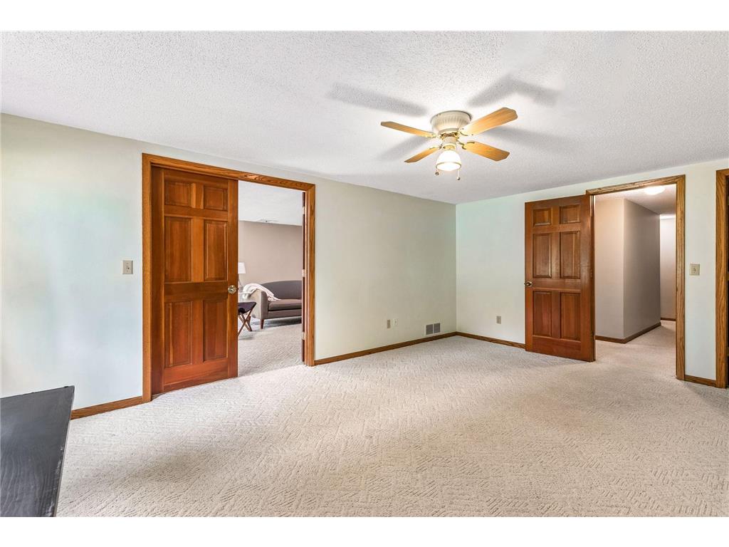 7730 Blaine Avenue Inver Grove Heights MN 55076 7115212 image24