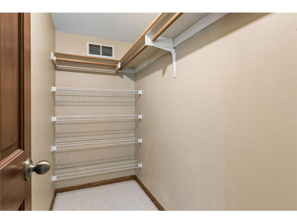 7730 Blaine Avenue Inver Grove Heights MN 55076 7115212 image25