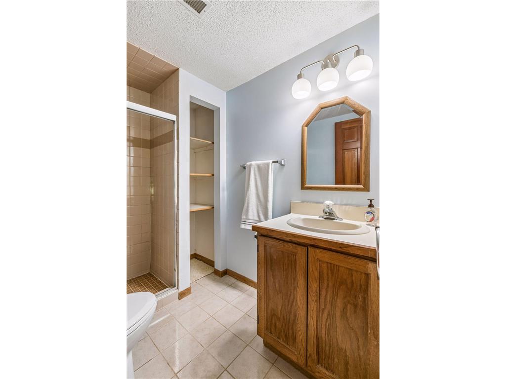 7730 Blaine Avenue Inver Grove Heights MN 55076 7115212 image27