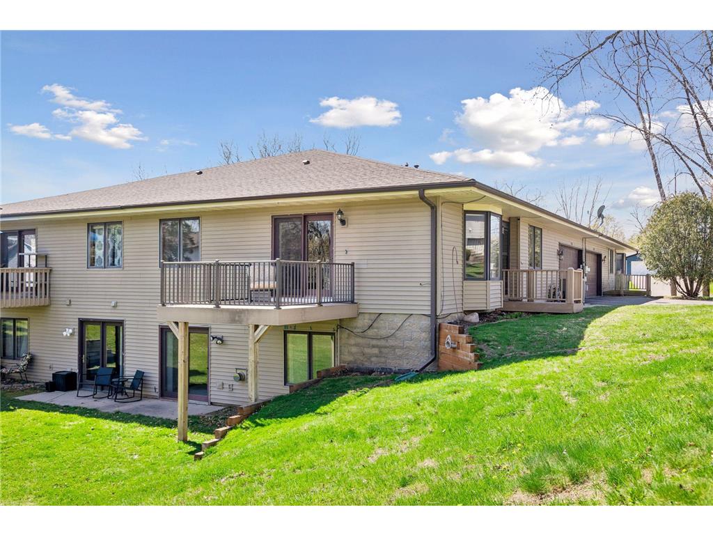7730 Blaine Avenue Inver Grove Heights MN 55076 7115212 image4