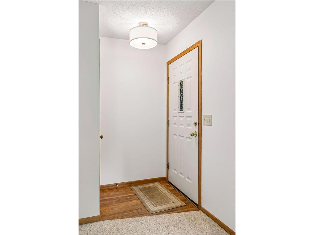 7730 Blaine Avenue Inver Grove Heights MN 55076 7115212 image6