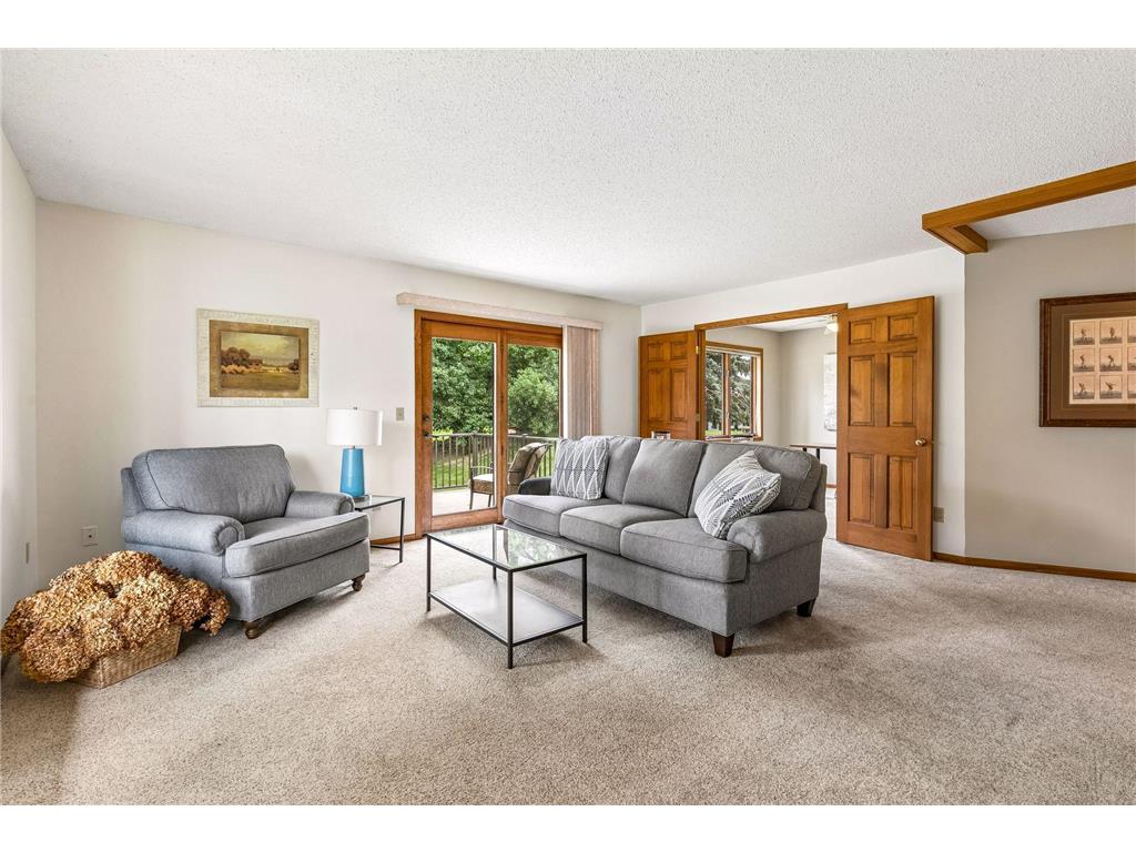 7730 Blaine Avenue Inver Grove Heights MN 55076 7115212 image8