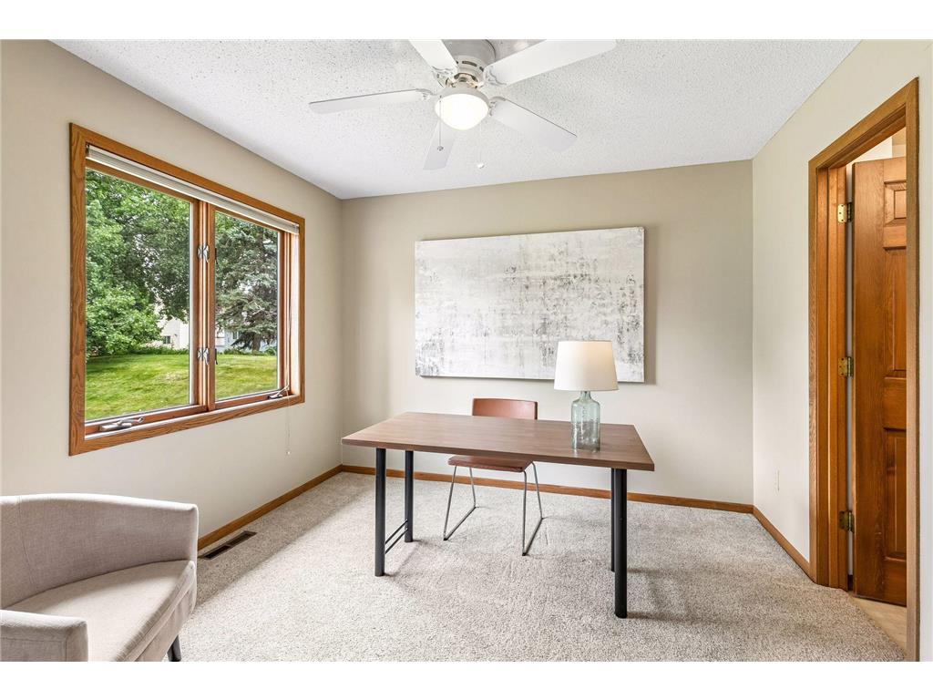 7730 Blaine Avenue Inver Grove Heights MN 55076 7115212 image9
