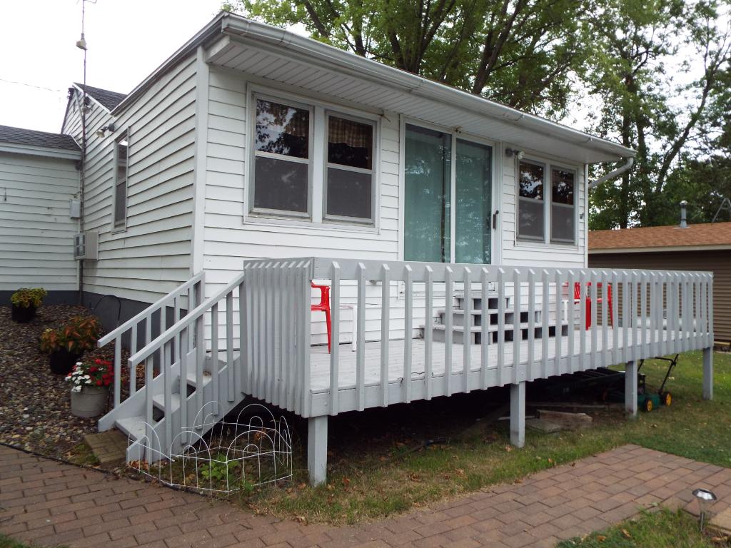 7730 Cedar Lake Boulevard 13, Faribault, MN, 55021 MLS 4862847