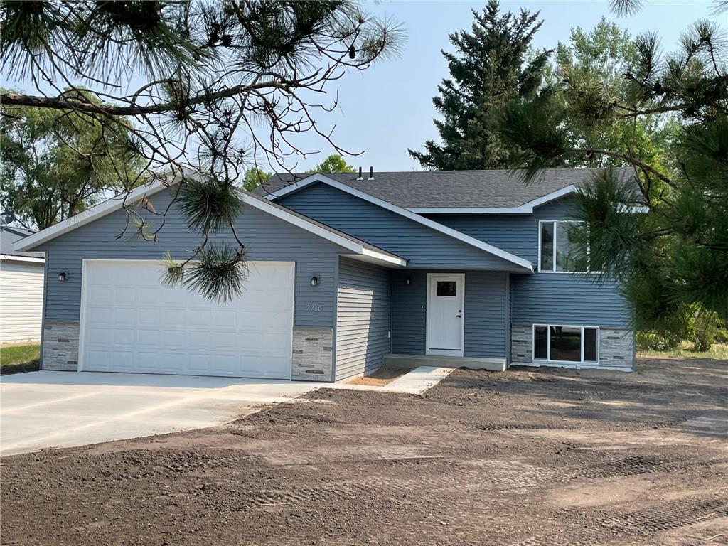 7730 Church Street Clear Lake MN 55319 6330854 image1