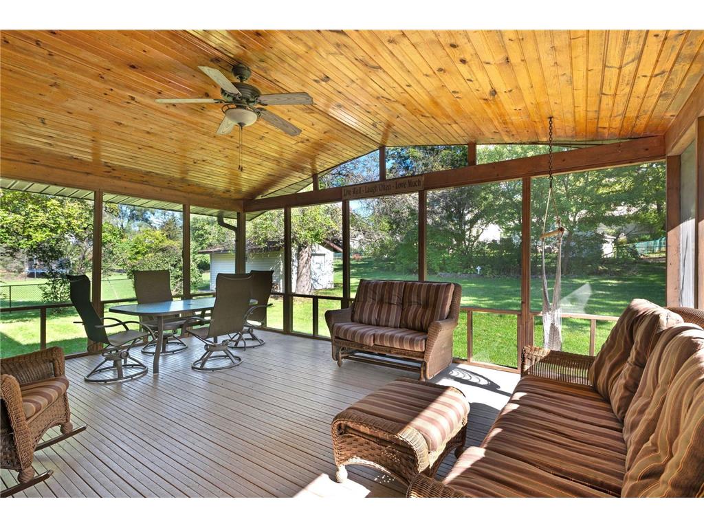 7730 Countryside Drive Bloomington MN 55438 6472331 image1