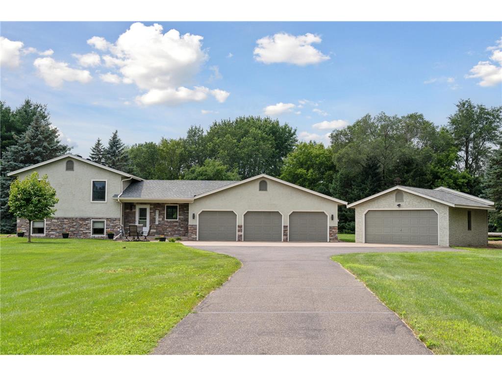 7730 Minar Lane N Stillwater MN 55082 6571238 image1