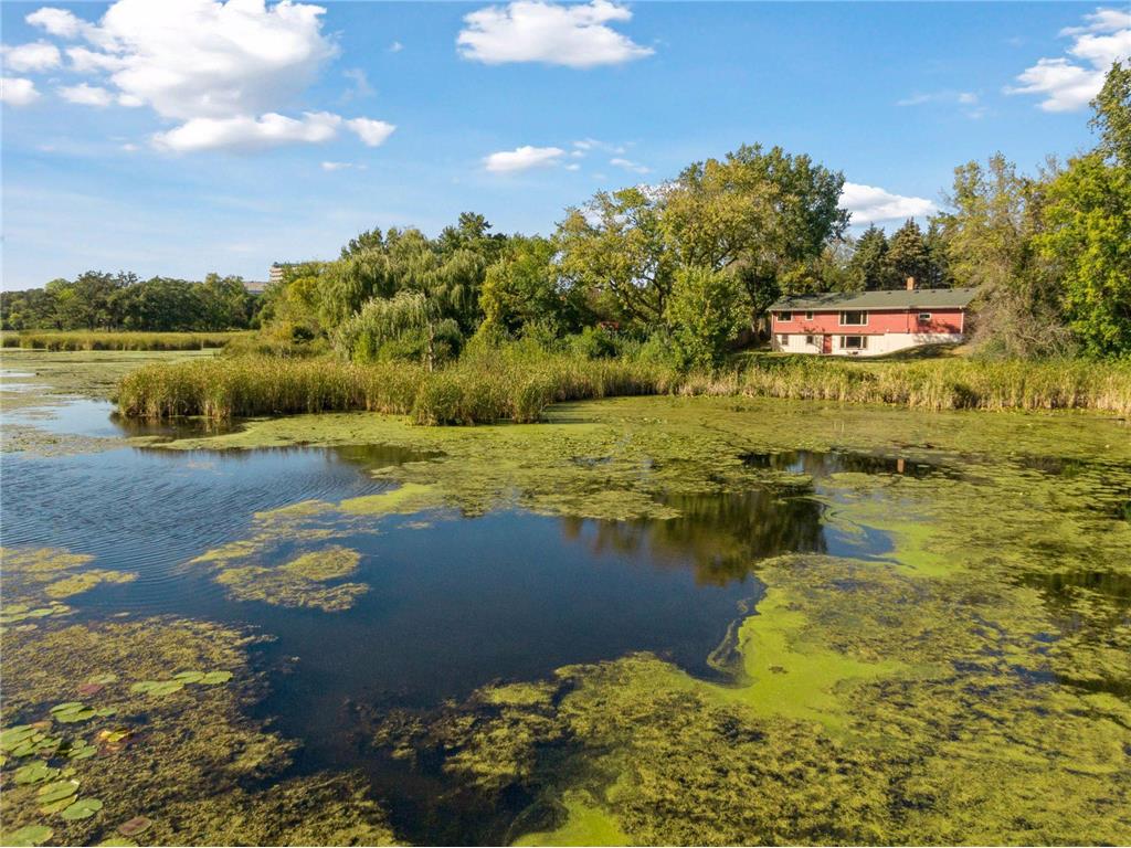 7730 Smetana Lane Eden Prairie MN 55344 - Smetana 6606151 image1