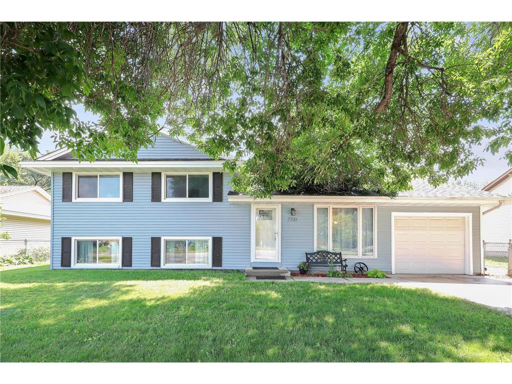 7731 80th Street S Cottage Grove MN 55016 6758101 image1