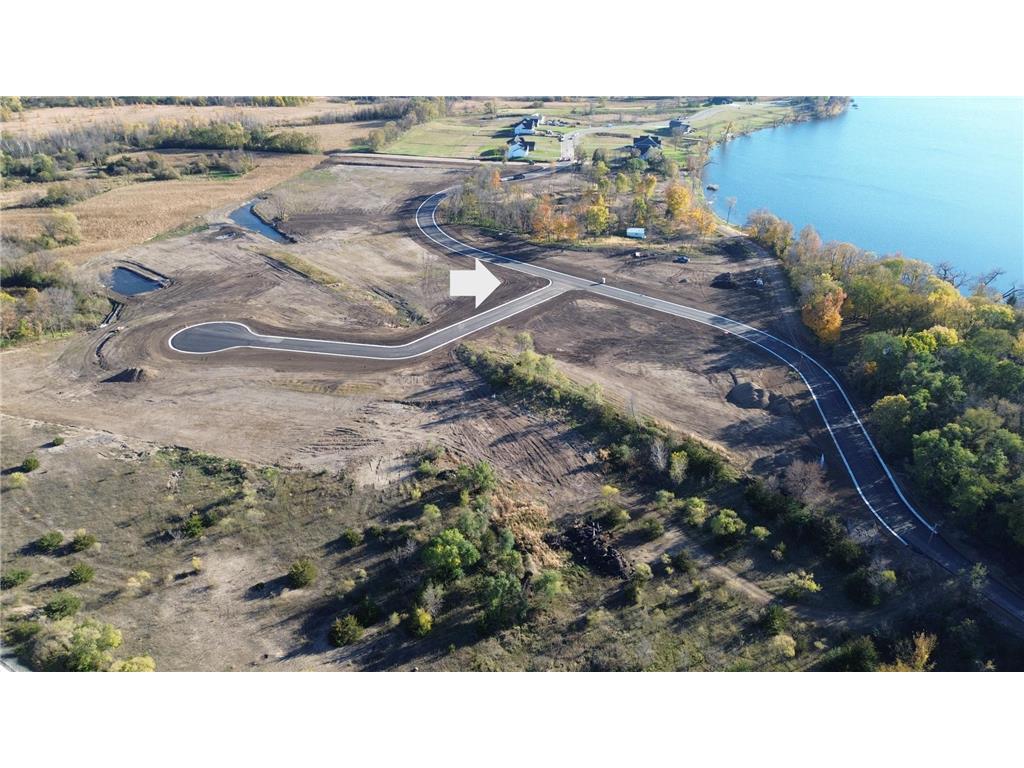 7731 Lake John Drive Annandale MN 55302 7031810 image2