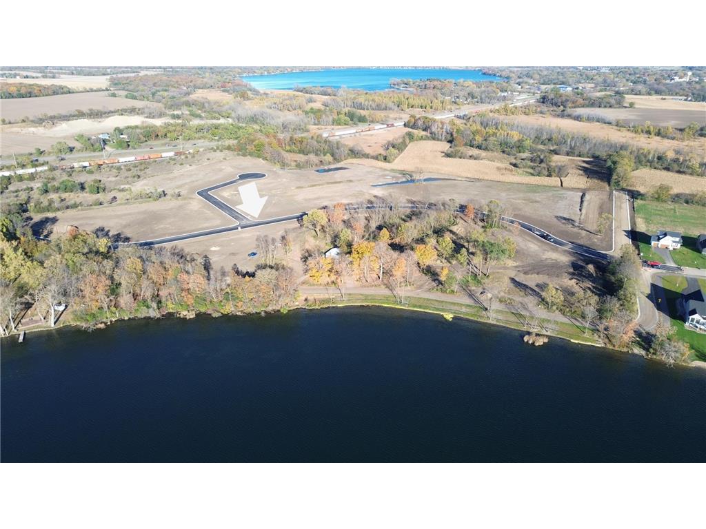 7731 Lake John Drive Annandale MN 55302 7031810 image4