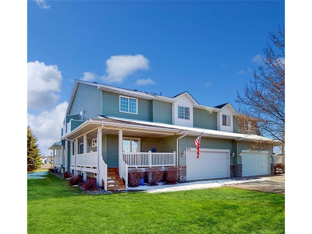 7731 Palisades Avenue NE Otsego MN 55330 6356635 image1