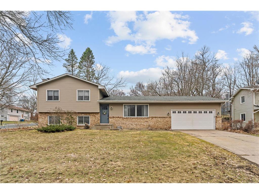 7731 Polaris Lane N Maple Grove MN 55311 7036837 image1