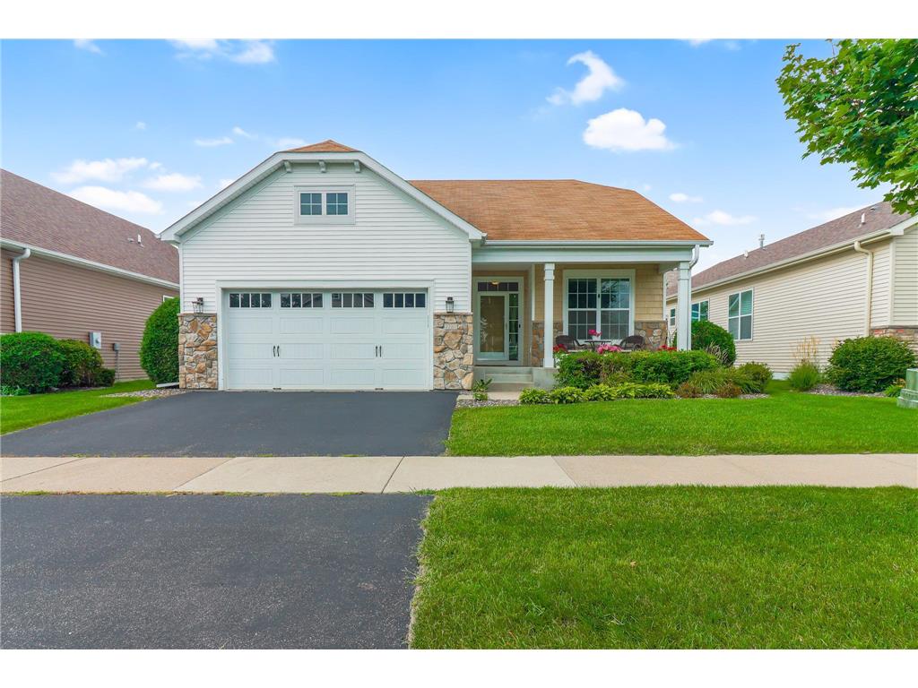 7731 Queensland Lane N Maple Grove MN 55311 6777045 image1