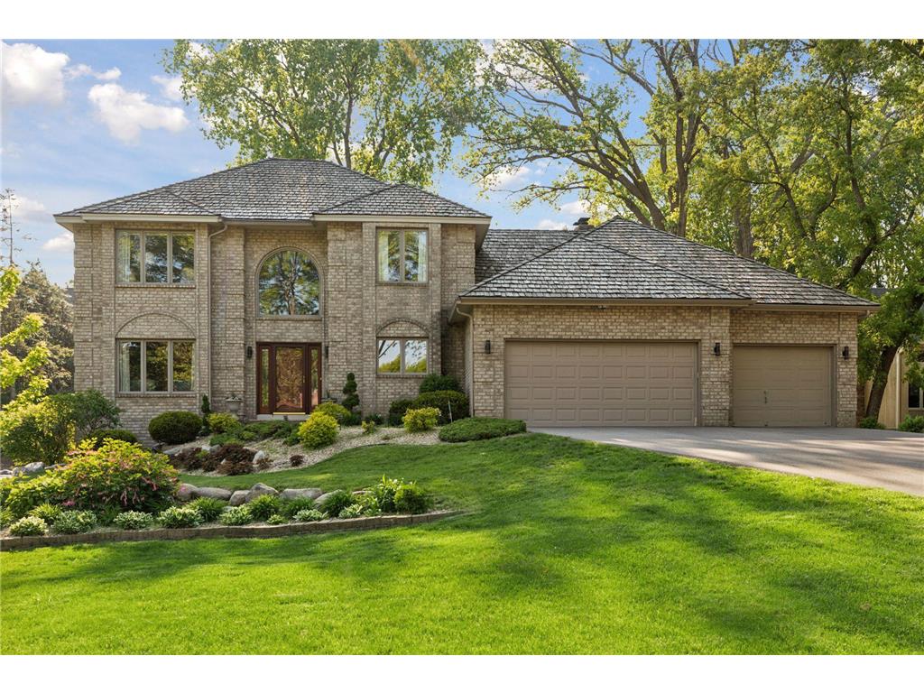 7732 Shaughnessy Road Edina MN 55439 6536856 image1