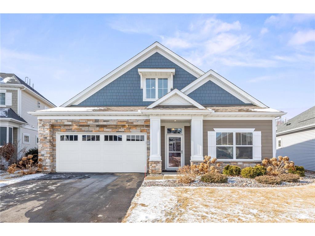 7732 Vincent Drive Victoria MN 55386 6632479 image1