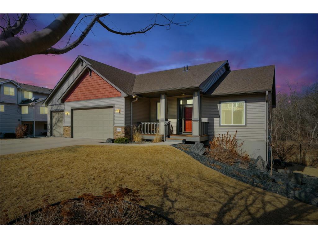7732 W 133rd Street Savage MN 55378 6676620 image1