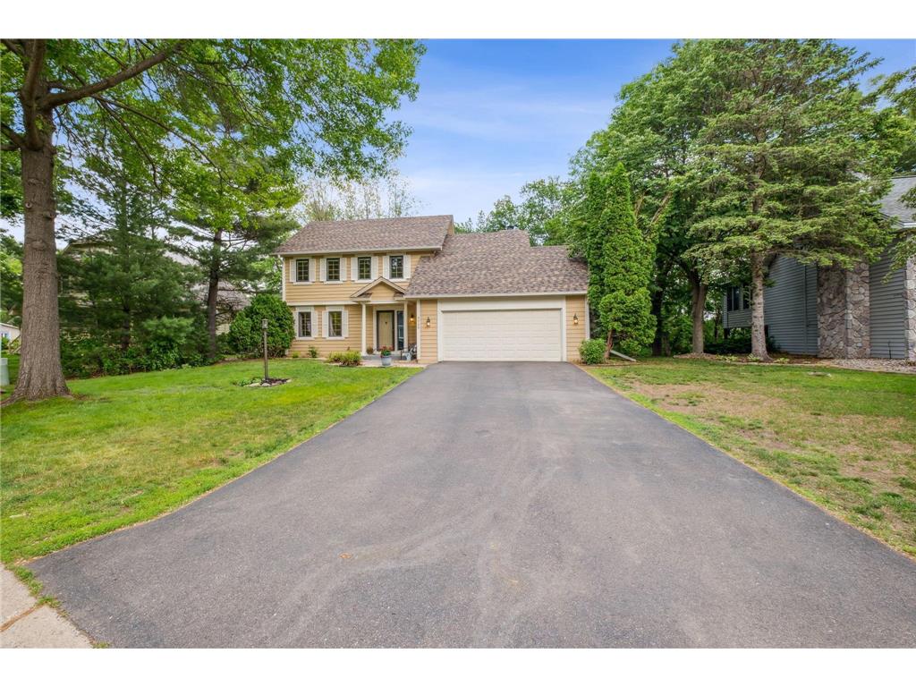 7733 74th Street S Cottage Grove MN 55016 6321526 image1