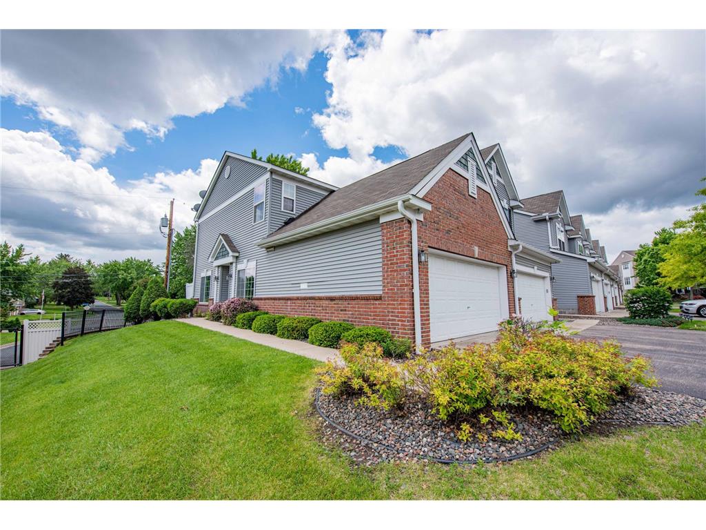 7733 Elm Grove Avenue New Hope MN 55428 6545018 image1