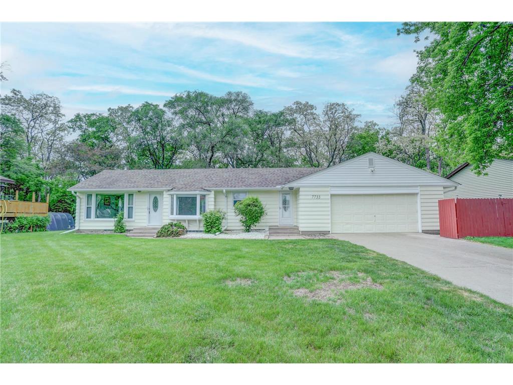 7733 Fairfield Road N Brooklyn Park MN 55444 6723313 image1
