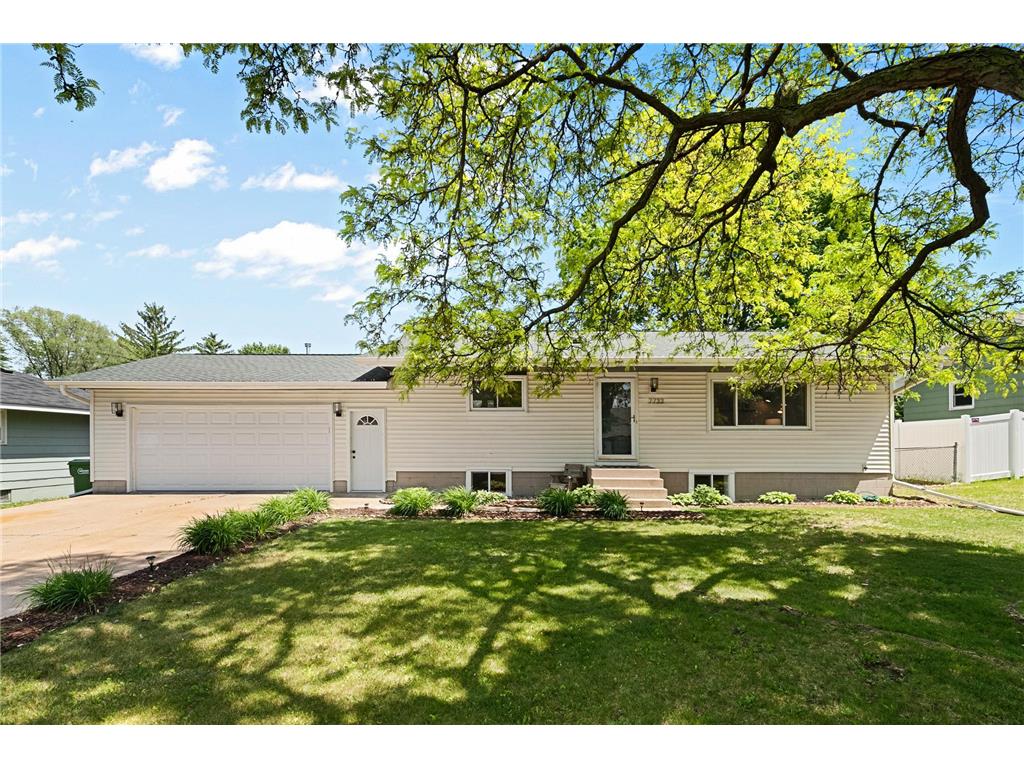 7733 Jackson Street NE Spring Lake Park MN 55432 7087144 image1