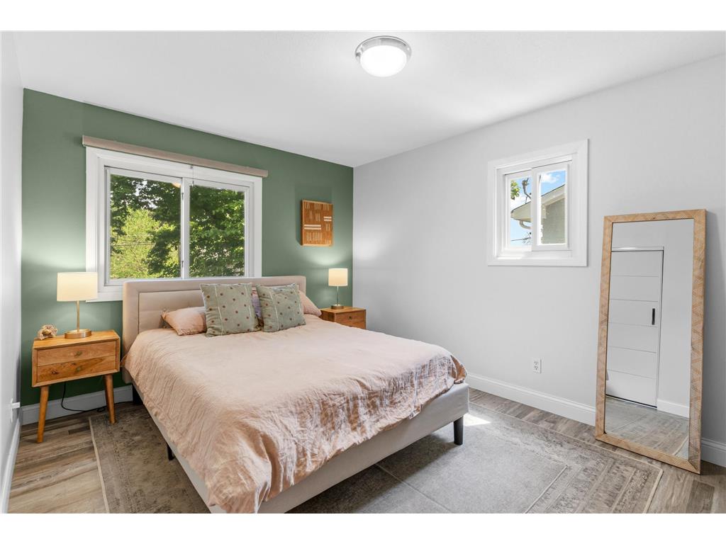 7733 Jackson Street NE Spring Lake Park MN 55432 7087144 image13