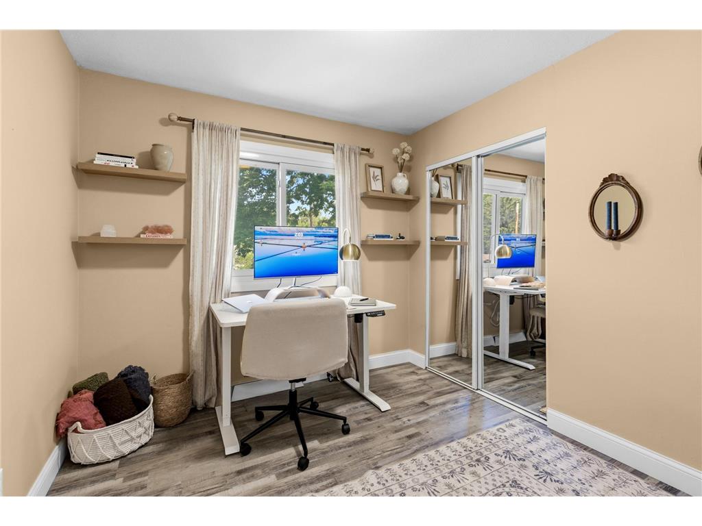 7733 Jackson Street NE Spring Lake Park MN 55432 7087144 image15