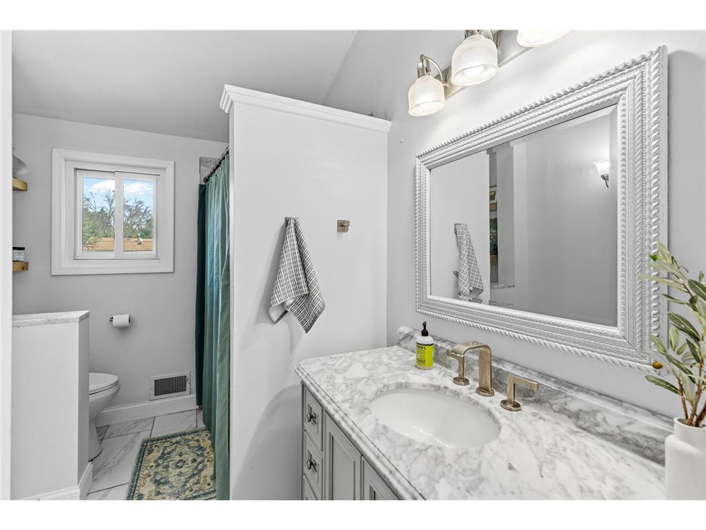 7733 Jackson Street NE Spring Lake Park MN 55432 7087144 image16