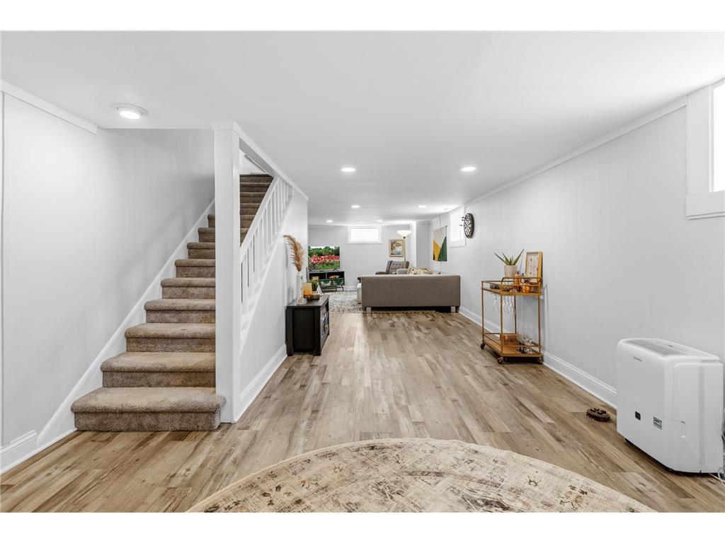 7733 Jackson Street NE Spring Lake Park MN 55432 7087144 image17