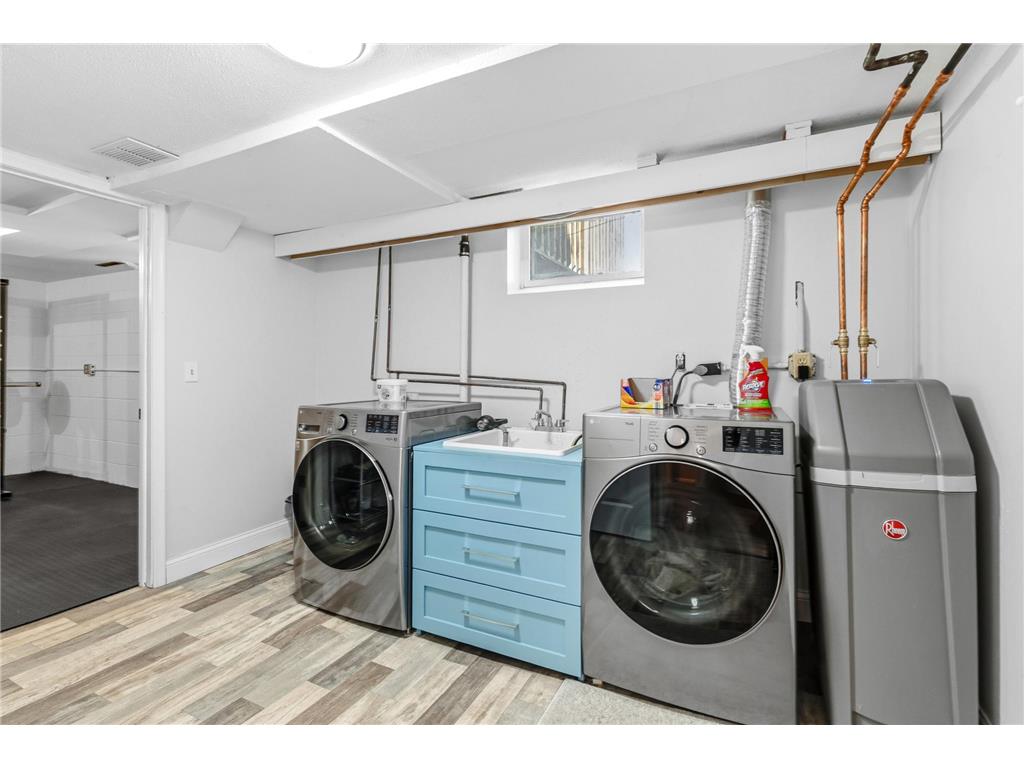 7733 Jackson Street NE Spring Lake Park MN 55432 7087144 image26
