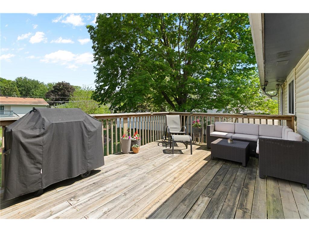 7733 Jackson Street NE Spring Lake Park MN 55432 7087144 image27