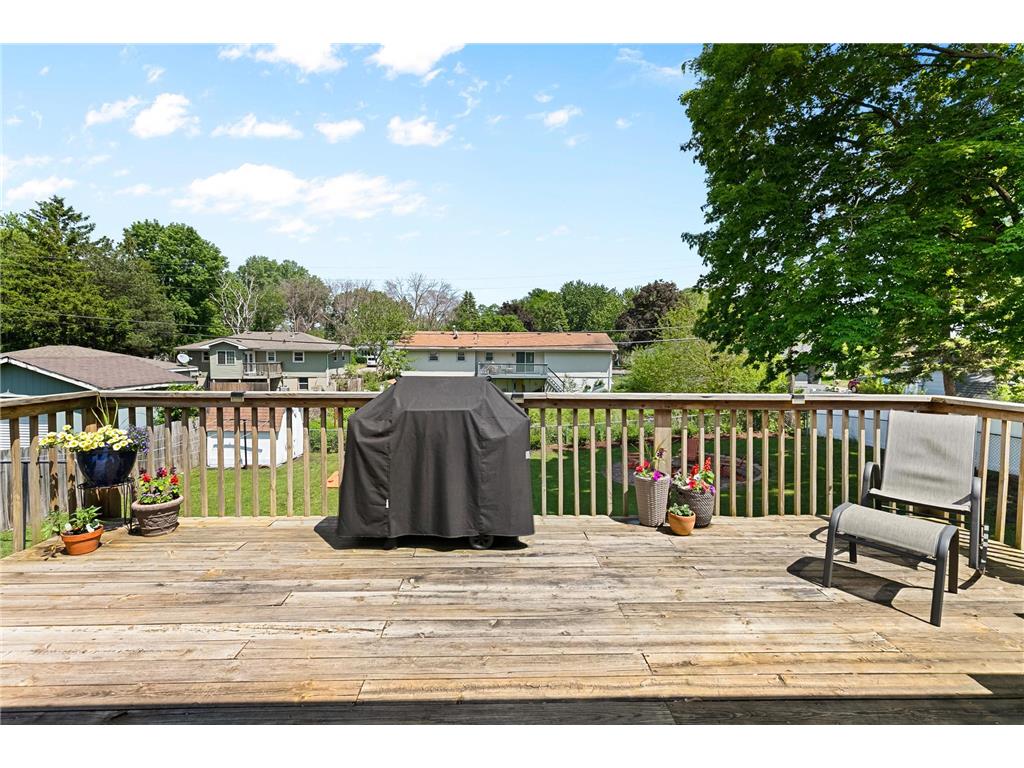 7733 Jackson Street NE Spring Lake Park MN 55432 7087144 image28